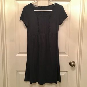 Delia's cotton dress